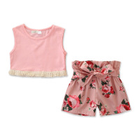 uploads/erp/collection/images/Baby Clothing/minifever/XU0420064/img_b/img_b_XU0420064_5_V2zSHK_fWcDNS0su-uU-4OhSg_OlfMNs